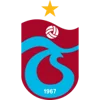 Trabzonspor U21