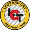 Tatung FC