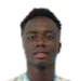 Jacob aboosah