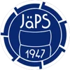 JaPS