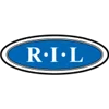 Ranheim B