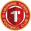 Liaoning Tieren U17