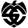 Spezia