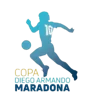 Cúp Diego Armando Maradona Argentina