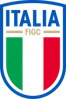 Italy Women