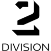 Danish 2nd Division