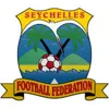 Giải Bóng đá Đỉnh cao Seychelles