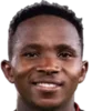 Ndabayithethwa Ndlondlo