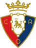 Osasuna Women