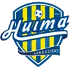 Huima/Urho