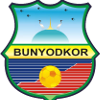 Bunyodkor Tashkent Women