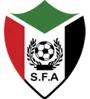 Sudan