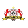 Ntugasaze FC