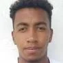 Daniel Clavijo