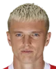 Albert Gudmundsson