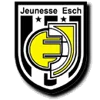 Jeunesse Esch