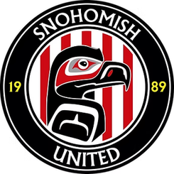 Snohomish United (W)