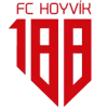 FC Hoyvik