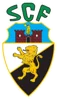 SC Farense