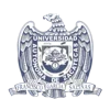 U.A. Zacatecas