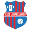Paide Linnameeskond (W)