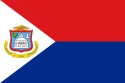 The Saint Martin U20