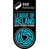 Giải vô địch quốc gia Ireland