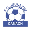 Jeunesse Canach