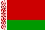 Belarus Women U19