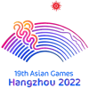 OCA Women's Asian Games