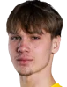 ruslans deruzinskis