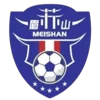 Meishan Team