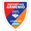 Deportivo Armenio
