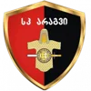 Aragvi Dusheti