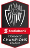Cúp Liên đoàn CONCACAF