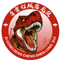 Zigong Team