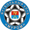 FC Murom