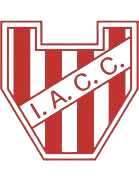 Logo Instituto AC Cordoba U20