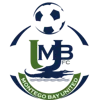 Montego Bay Utd