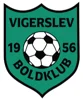 Vigerslev