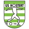 Hostert