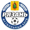 FK Ryazan