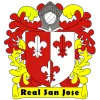 Real San Jose