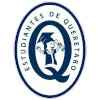 Estudiantes de Queretaro