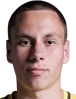 Ivan Palamarchuk