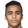 Jerome Tibbling Ugwo