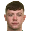Cian Murphy