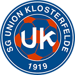Logo Union Klosterfelde
