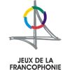 Francophone Games