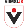 Viimsi JK